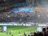 30-OM-MONTPELLIER 02